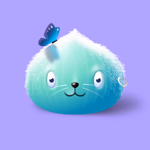 Item #10412770908511994177358155058334661440323427102298504663627095110620238839809 Media