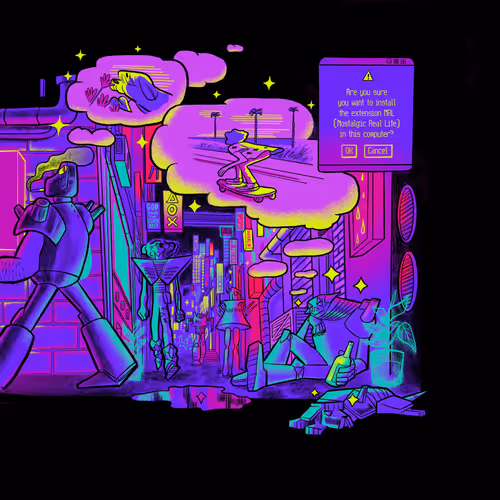 Item #95328989759495108423702854397899843607456839458301187039596122045290282745857 Media