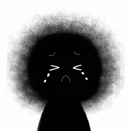 Item #22391390843282580727159826581659604247325508294629795344046526531440767664129 Media