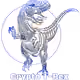 74761825596702001834729547121590569343513939527571013805576476893583176105985
