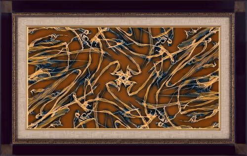 Item #53038436591932579343586172736499089180511311350926828846712653124420954488833 Media