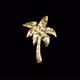 10608738226796810911475893640129922210845327190259408948836545190418890883073