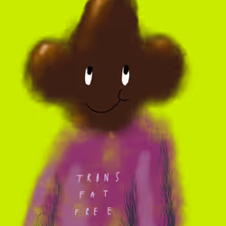 2375667036252156377582214921938364577401184819525471424033652089392405151745