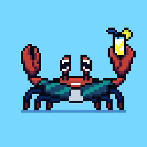 Item #81962150912808909216400195490879801552519269277728378365327997253653555576833 Media