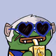 92085151592197698913122547324699160664010076727553699131175984340757483880449