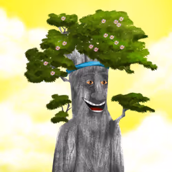 38969088093190670381878411557565580659447067316565611691845277079267836952577