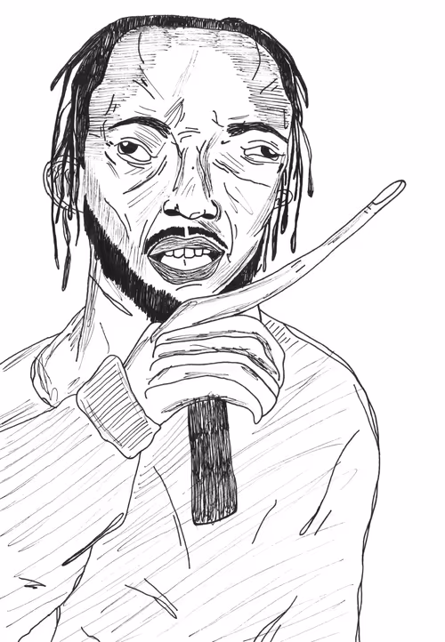 Item #89290304437339927099490470651804658026450960878506687276170461271798325444609 Media