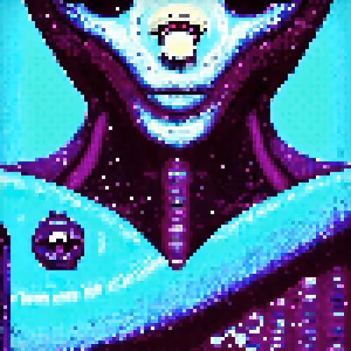 33365742810687614568747002760092477475106885608803140041369450253659297284097