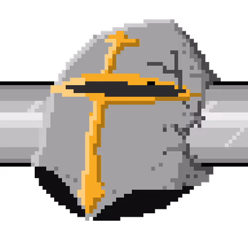 54592082719803053098543928044698800442533756316367598168258736752717908148225