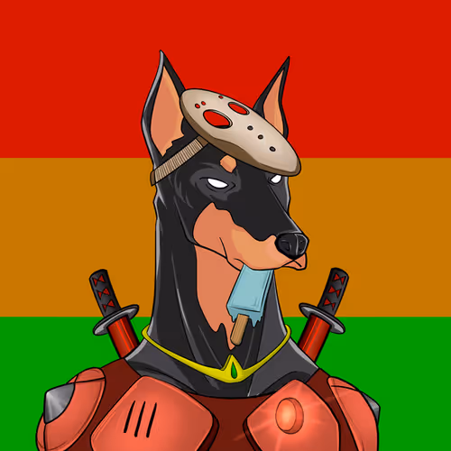 Item #39291963625982658867229692450069168710846647321059677717038838253165811335169 Media