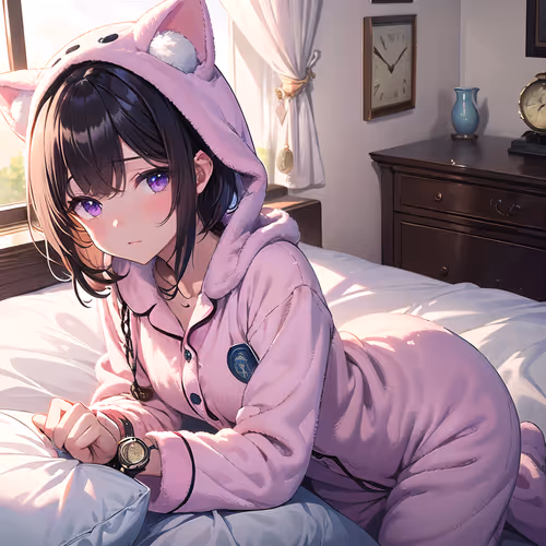 Item #25396997651033922405127522406074252279394319584988176920141841983527626735617 Media