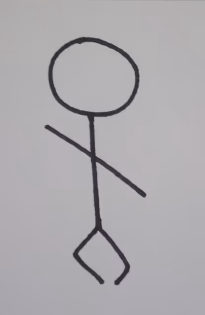 Item #43460537248993060081282753783598977386257314074688685738727930510995674365953 Media