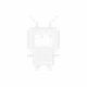 70199985945798274785861518814236784080005538031673105067965286225666061107201