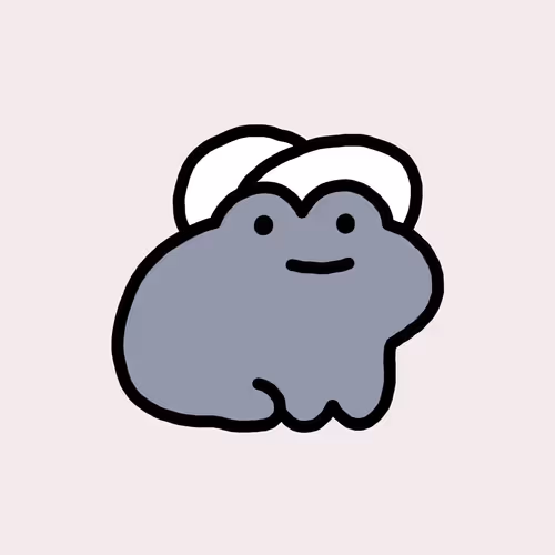 Item #18720922886799006737319339709677671471008167078269478621655748878201945849857 Media