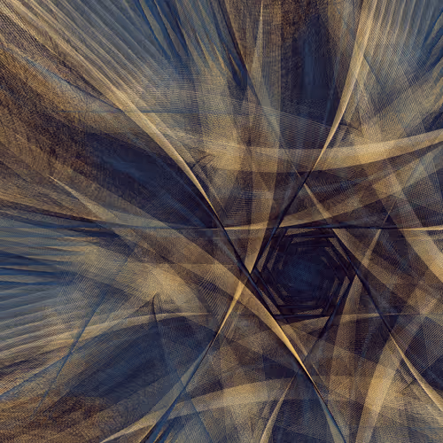 Geometry Of Ray