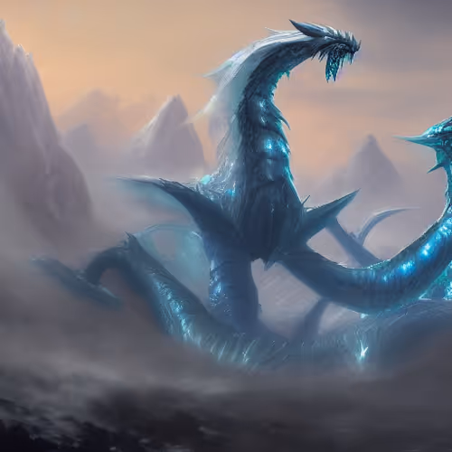 Item #65271912707224008320826056244925633835512229468274528404812482136855317315585 Media