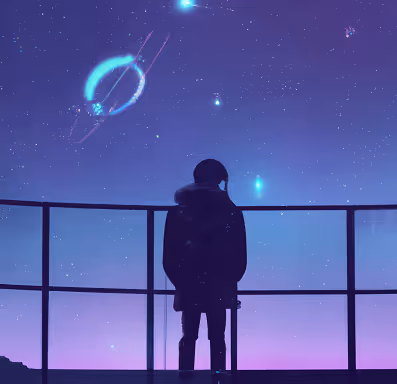 Item #67180586992798369188060812387390564575211876891289757064238741948105599483905 Media