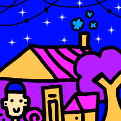 Pimtif world 1