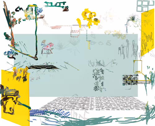 Item #2690131643420424315162607231449986174735197820919925472021899920813401833473 Media