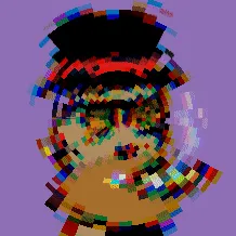 Item #81714918246917474788661493710175436142780969996404445030529072109722166886401 Media