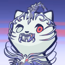 76601179541272368194985943978158671745561530610063602019320816188943436349441