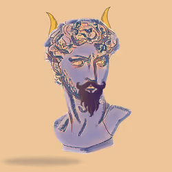 108123638737951020737027638934816902312787304109594827836755308597968562552833