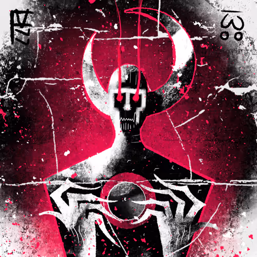 Item #51755223701203951145265515011585468547402116390923813752687633361980394307585 Media