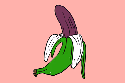 Item #33319245805822636628743592026947459961573907820274099947419370784826949894145 Media