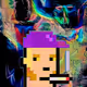 27157739532805017538808968814274960570946269113726017715931686386040410472449