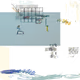 2690131643420424315162607231449986174735197820919925472021899761384215805953