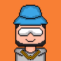 92515508400675044790763052344975592955119111787868179942849914094409503211521