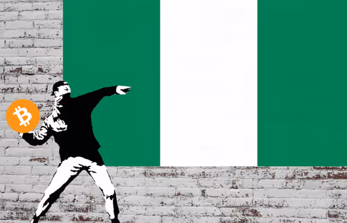 Item #48654028268172504128785449296032890404269989899848714500457818881346913697793 Media