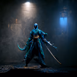 Mortal_Kombat_Subzero_full_body