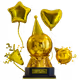 48367351977621948099736715910025526459932334876788105096801443833663748833281