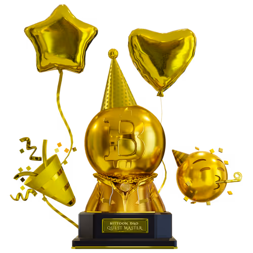 Item #48367351977621948099736715910025526459932334876788105096801443833663748833281 Media