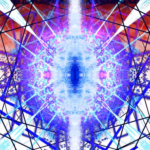 Item #58262555788600609376471695869504636889561881235725467452982582494332442378241 Media