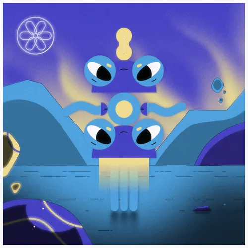 Item #5180668313976392539443430919306683426615559879786509381261786422706058559489 Media