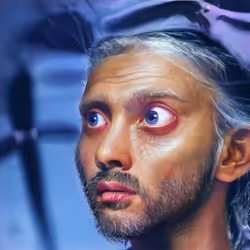111777919528963143220040478423315994690724677359972579189748118001889067401217