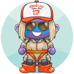 99661358577194530603281191620700969802107860502926365870898518546850684862465