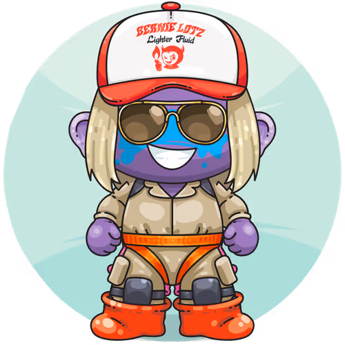 Item #99661358577194530603281191620700969802107860502926365870898518546850684862465 Media