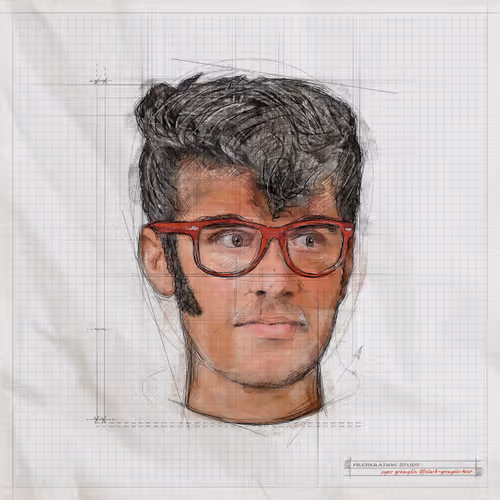 Item #29733663443119892956863829472308193133506214667996663076445758276839447461895 Media