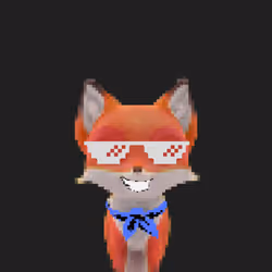 63657520849238289166104902962369544392023369047937228744958573590169216090113