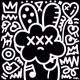 60864516583600220379727707953189256797644684088485365944782402074229547728897
