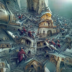 18126189170688485598502082404467267484012537559004571756847976230047237275649