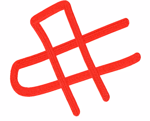 Item #28921998561411424015413366122140628208753068899140884239953571955251907395585 Media