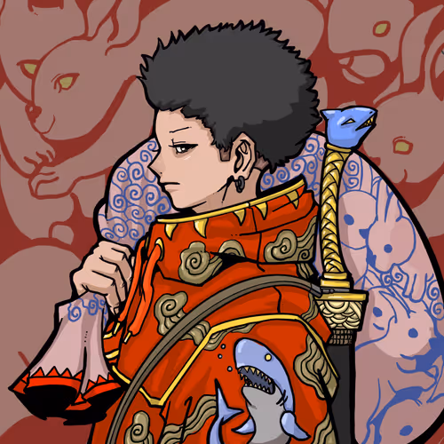 Item #241239043799914501030824624756215614539756569349536491709540439092633796609 Media