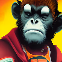 93984842212200492235312078333055692058179715219356350173058904502782935433217