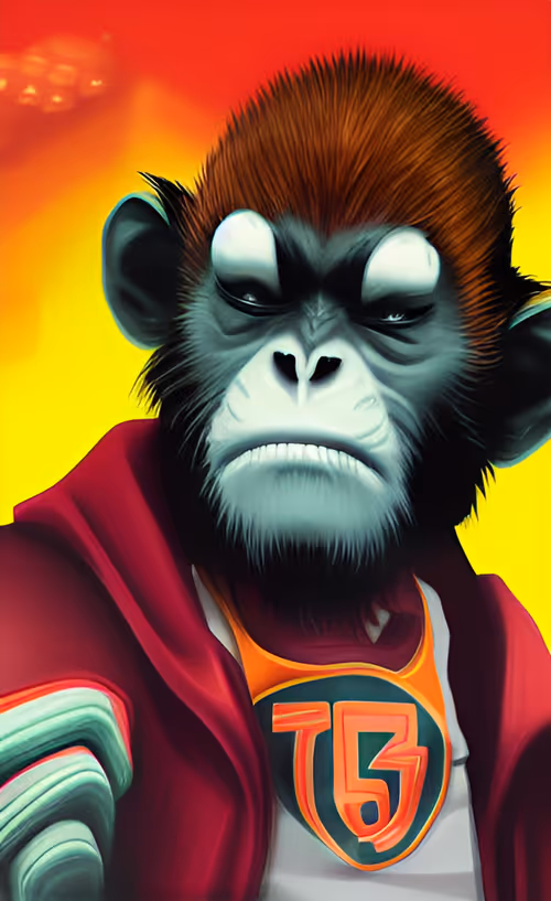 Item #93984842212200492235312078333055692058179715219356350173058904502782935433217 Media