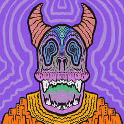 77758365130063009601135952899457636750012438920515555497247036614972123643905