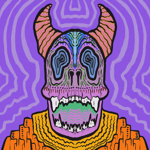 Item #77758365130063009601135952899457636750012438920515555497247036614972123643905 Media